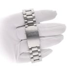 Image 12 of Omega Speedmaster Professional Moonwatch 3570.50.00
