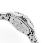 Image 4 of Breitling Colt A17035; Automatic men's watch