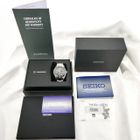 Image 4 of Seiko Prospex Marinemaster SJE101J1; Automatic men's watch