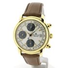 Image 1 of Maurice Lacroix Croneo Chronograph; Automatic men's watch