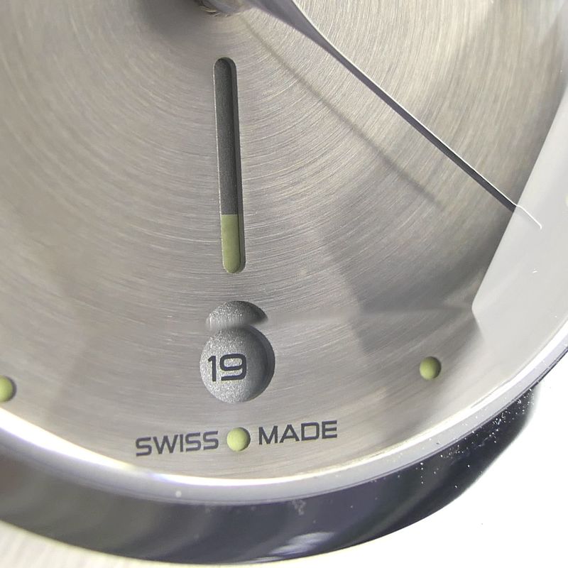 Image 6 of Rado DiaStar Limited Edition 60th Anniversary R12163118; Automatic men's watch