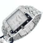 Image 11 of Raymond Weil Tango; Men's watch