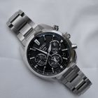 Image 15 of Seiko Astron GPS Solar SSH021J1; Men's watch
