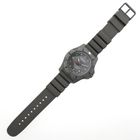 Image 13 of Victorinox Swiss Army Professional Diver; Men's watch