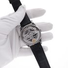 Image 15 of IWC Portugieser '7-Days' Automatic Men's Watch