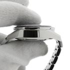 Image 8 of TAG Heuer Carrera Calibre 16 CV2A10; Chronograph men's watch