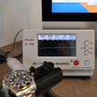 Image 21 of Rolex Submariner 116613LN; Automatic men's watch in full set