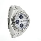 Image 3 of Breitling Colt Chronograph A13335; Automatic men's watch