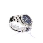 Image 8 of Breitling Colt Automatic 41mm A17380; Automatic Men's Watch