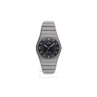 Omega Seamaster 'Recife' ref. 396.0984; Vintage watch from 1984