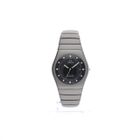 Image 1 of Omega Seamaster 'Recife' ref. 396.0984; Vintage watch from 1984