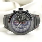 Image 15 of TAG Heuer Carrera Skeleton CAR2A1H.FT6101; Chronograph men's watch