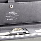 Image 21 of Rado DiaStar Limited Edition 60th Anniversary R12163118; Automatic men's watch