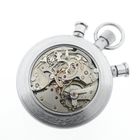 Image 5 of Heuer Rattrapante/Split-Seconds Stopwatch; Vintage stopwatch/timer