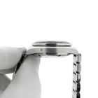 Image 6 of Omega Speedmaster Racing 326.30.40.50.01.001; Automatic chronograph watch