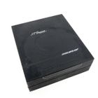 Image 4 of Exclusive cufflinks; S.T. Dupont; James Bond 007; Bullet Cuff Links