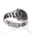 Image 9 of Omega Seamaster Planet Ocean Olympic Chronograph 37.5mm