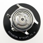 Image 19 of Breitling SuperOcean 44 A17392; Automatic men's diving watch