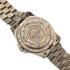 Image 6 of Breitling Aerospace Advantage; Men's Pilot Watch