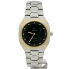 Image 18 of Omega Seamaster Polaris Multifunction 2540.50.00; Vintage analog/digital watch