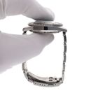 Image 9 of Oris Divers Sixty-Five '5-Days' Cal. 400; Automatic Men's Watch