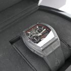 Image 18 of Artel Rotec V1 Automatic; Carbon men's watch