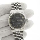 Image 18 of Rolex Datejust 1603 'Sigma Dial'; Vintage watch