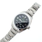 Image 8 of Rolex Airking 116900; Men's watch
