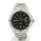 Image 16 of Breitling Colt 44 Automatic A17388; Automatic men's watch