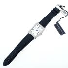 Image 6 of Raymond Weil Tradition 'Big Date'; men's watch