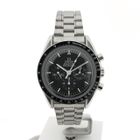 Image 1 of Omega Speedmaster Professional Moonwatch 3590.50; Chronograph men's watch