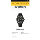 Image 5 of Breitling Endurance Pro 'Black' X82310; Men's Chronograph