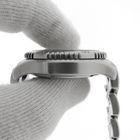 Image 8 of TAG Heuer Link WT1112; Men's watch