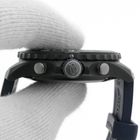 Image 6 of Breitling Endurance Pro X82310; Superquartz chronograph men's watch