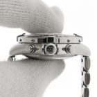 Image 10 of Breitling Colt Chronograph A13335; Automatic men's watch