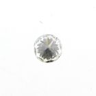 Image 7 of 0.15 ct. Brilliant cut diamond G/SI2 + HRD Certificate - Natural diamond