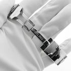 Image 11 of Breitling Superocean Automatic 42mm A17360; Men's diving watch