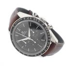 Image 11 of Omega Speedmaster FOIS; Chronograph watch