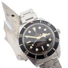 Image 16 of Tudor Black Bay '58; Men's watch