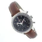 Image 5 of Omega Speedmaster '57; Chronograph men's watch