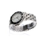 Afbeelding 6 van Zenith Rainbow Automatic 39mm 02.0370.462; Automatisch Heren Horloge