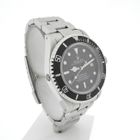 Image 3 of Rolex Sea Dweller 40mm 16600; Automatic diving watch