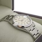 Image 7 of Rolex Datejust 1600 'Sigma Dial'; Vintage automatic watch