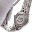 Image 21 of Tudor North Flag 91210N; Automatic men's watch