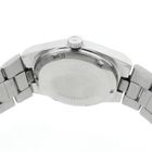 Image 13 of Omega Genève Automatic; Vintage heren horloge