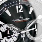 Image 5 of Jaeger-LeCoultre Master Compressor Chronograph 146.8.25; Automatic men's watch