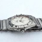 Image 8 of Omega Constellation; 'Perpetual Calendar' watch