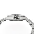 Image 22 of Rolex Submariner 16610 'Swiss Only'; Men's diving watch in full set