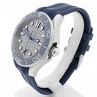 Image 2 of Omega Seamaster 300M 'Daniel Craig'; Men's diving watch