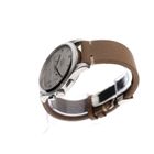 Image 6 of Zenith Class El Primero Chronograph 03.0510.4002; Automatic Men's Watch